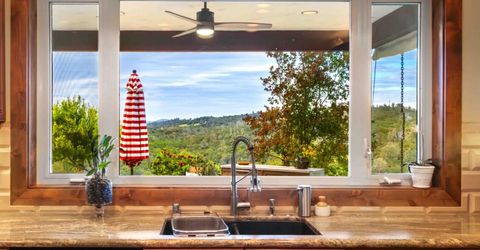 5390 Lost Creek Rd, Shingle Springs, CA 95682 Photo