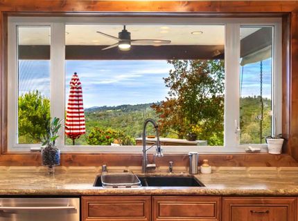 5390 Lost Creek Rd, Shingle Springs, CA 95682 Photo