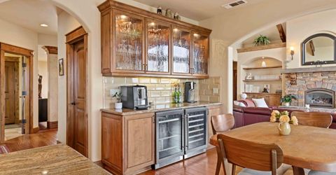 5390 Lost Creek Rd, Shingle Springs, CA 95682 Photo