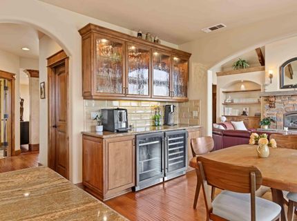 5390 Lost Creek Rd, Shingle Springs, CA 95682 Photo