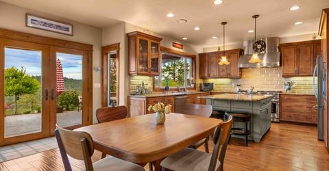 5390 Lost Creek Rd, Shingle Springs, CA 95682 Photo