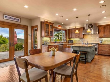 5390 Lost Creek Rd, Shingle Springs, CA 95682 Photo