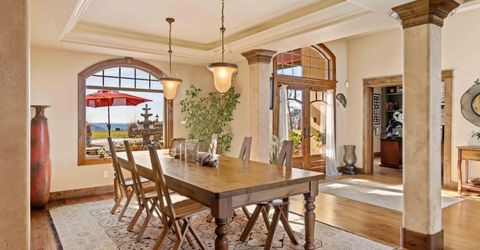 5390 Lost Creek Rd, Shingle Springs, CA 95682 Photo