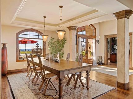 5390 Lost Creek Rd, Shingle Springs, CA 95682 Photo