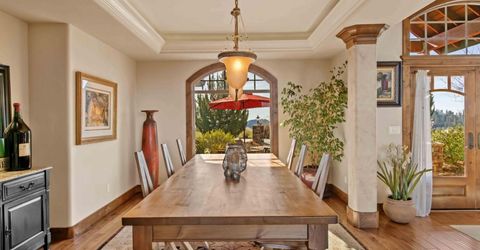 5390 Lost Creek Rd, Shingle Springs, CA 95682 Photo