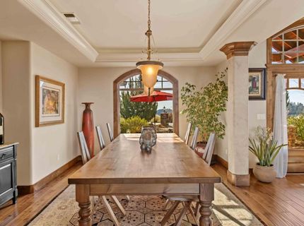 5390 Lost Creek Rd, Shingle Springs, CA 95682 Photo