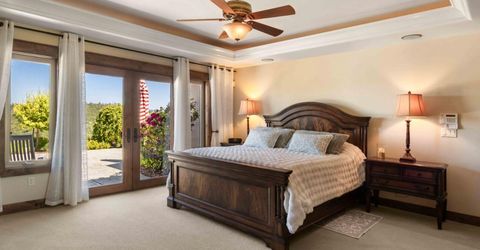 5390 Lost Creek Rd, Shingle Springs, CA 95682 Photo