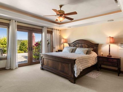 5390 Lost Creek Rd, Shingle Springs, CA 95682 Photo