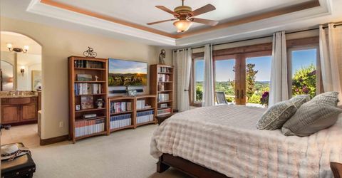 5390 Lost Creek Rd, Shingle Springs, CA 95682 Photo