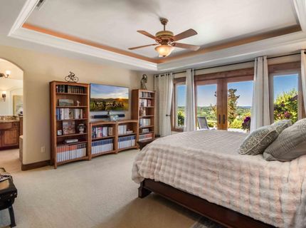5390 Lost Creek Rd, Shingle Springs, CA 95682 Photo