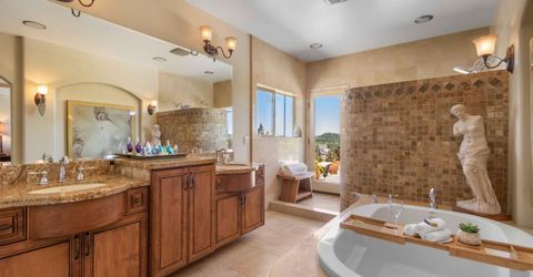 5390 Lost Creek Rd, Shingle Springs, CA 95682 Photo