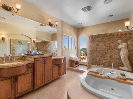 5390 Lost Creek Rd, Shingle Springs, CA 95682 Photo
