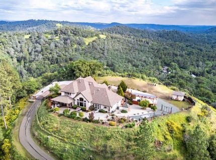 5390 Lost Creek Rd, Shingle Springs, CA 95682 Photo
