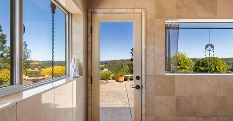 5390 Lost Creek Rd, Shingle Springs, CA 95682 Photo