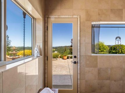 5390 Lost Creek Rd, Shingle Springs, CA 95682 Photo