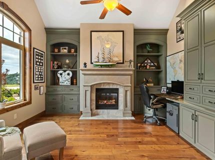 5390 Lost Creek Rd, Shingle Springs, CA 95682 Photo