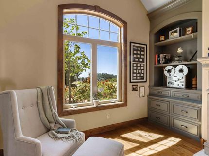 5390 Lost Creek Rd, Shingle Springs, CA 95682 Photo