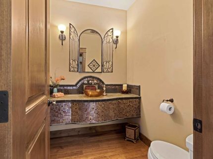 5390 Lost Creek Rd, Shingle Springs, CA 95682 Photo