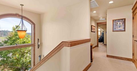 5390 Lost Creek Rd, Shingle Springs, CA 95682 Photo