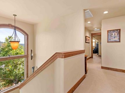 5390 Lost Creek Rd, Shingle Springs, CA 95682 Photo