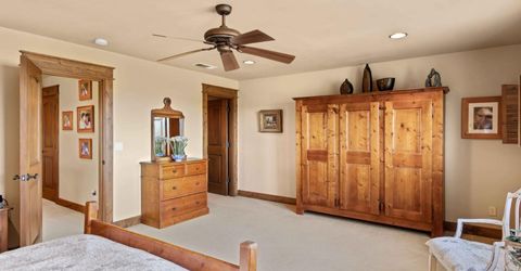 5390 Lost Creek Rd, Shingle Springs, CA 95682 Photo