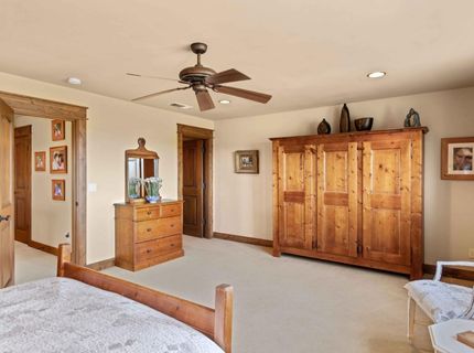 5390 Lost Creek Rd, Shingle Springs, CA 95682 Photo