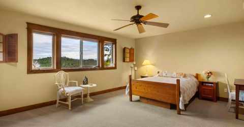 5390 Lost Creek Rd, Shingle Springs, CA 95682 Photo