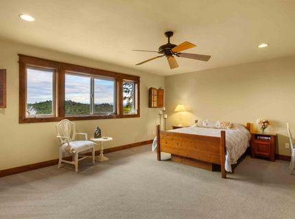 5390 Lost Creek Rd, Shingle Springs, CA 95682 Photo