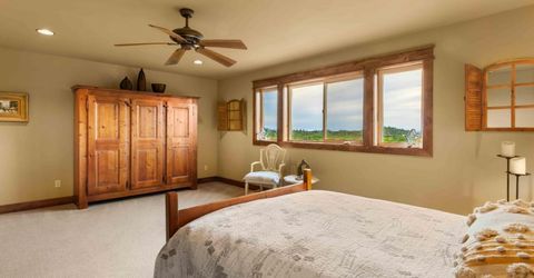 5390 Lost Creek Rd, Shingle Springs, CA 95682 Photo