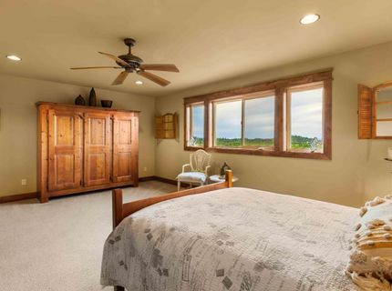 5390 Lost Creek Rd, Shingle Springs, CA 95682 Photo