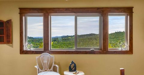 5390 Lost Creek Rd, Shingle Springs, CA 95682 Photo