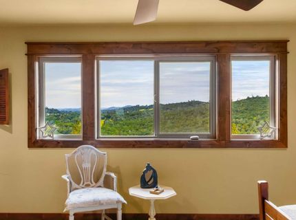5390 Lost Creek Rd, Shingle Springs, CA 95682 Photo