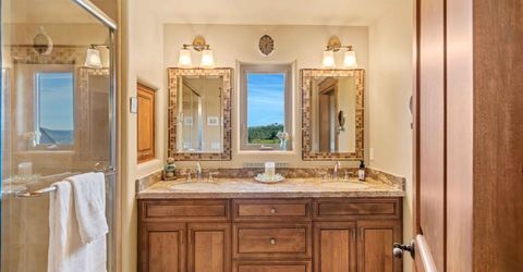 5390 Lost Creek Rd, Shingle Springs, CA 95682 Photo