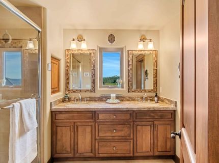 5390 Lost Creek Rd, Shingle Springs, CA 95682 Photo