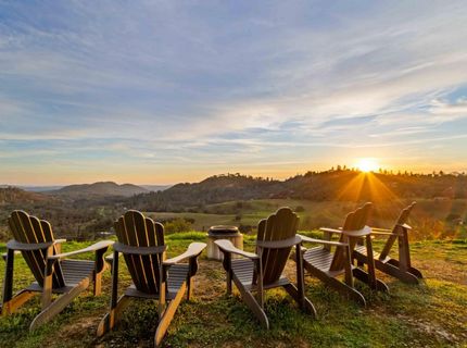5390 Lost Creek Rd, Shingle Springs, CA 95682 Photo