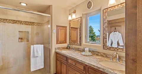 5390 Lost Creek Rd, Shingle Springs, CA 95682 Photo