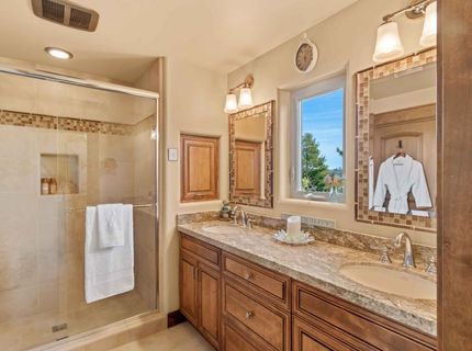 5390 Lost Creek Rd, Shingle Springs, CA 95682 Photo
