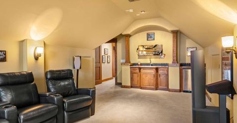 5390 Lost Creek Rd, Shingle Springs, CA 95682 Photo