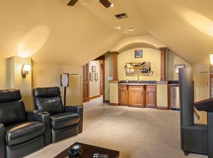 5390 Lost Creek Rd, Shingle Springs, CA 95682 Photo