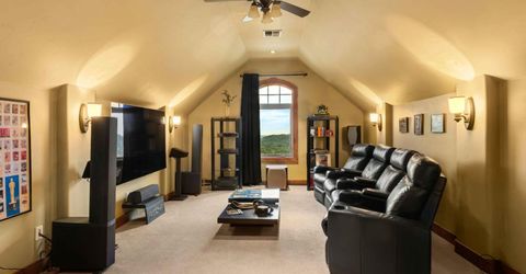 5390 Lost Creek Rd, Shingle Springs, CA 95682 Photo