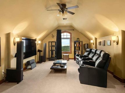 5390 Lost Creek Rd, Shingle Springs, CA 95682 Photo