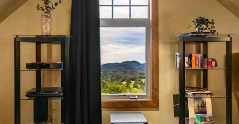 5390 Lost Creek Rd, Shingle Springs, CA 95682 Photo