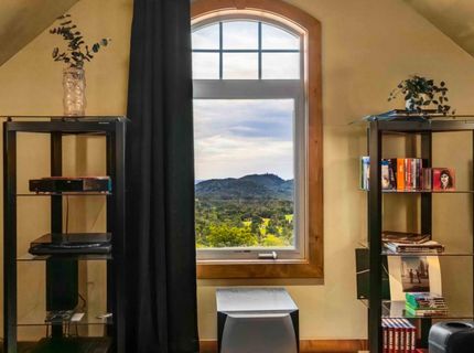5390 Lost Creek Rd, Shingle Springs, CA 95682 Photo