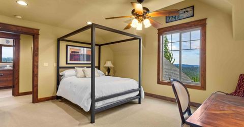 5390 Lost Creek Rd, Shingle Springs, CA 95682 Photo