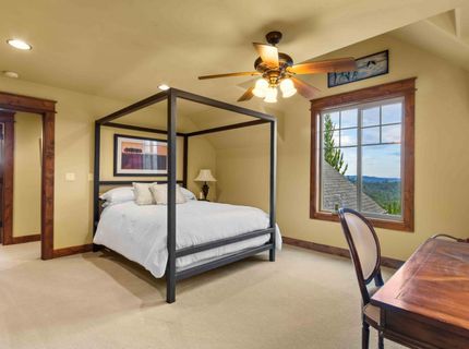 5390 Lost Creek Rd, Shingle Springs, CA 95682 Photo