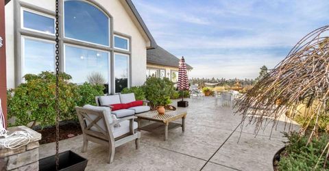 5390 Lost Creek Rd, Shingle Springs, CA 95682 Photo