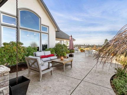5390 Lost Creek Rd, Shingle Springs, CA 95682 Photo