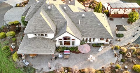 5390 Lost Creek Rd, Shingle Springs, CA 95682 Photo