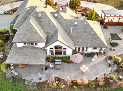 5390 Lost Creek Rd, Shingle Springs, CA 95682 Photo