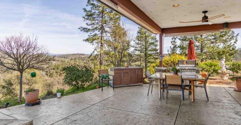 5390 Lost Creek Rd, Shingle Springs, CA 95682 Photo